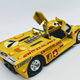 Illustration for article titled Thursday On The Thames: Ecurie Bonnier Lola T280